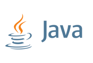 Java Programming Language