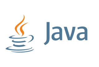 Java Programming Language