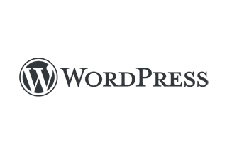 WordPress CMS